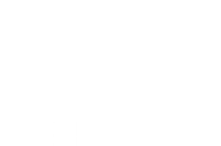 Grid