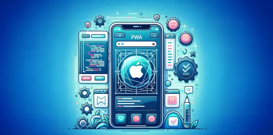 What is PWA? Exploring the Future of Web Applications