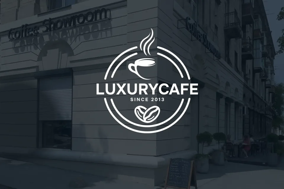 Luxurycafe