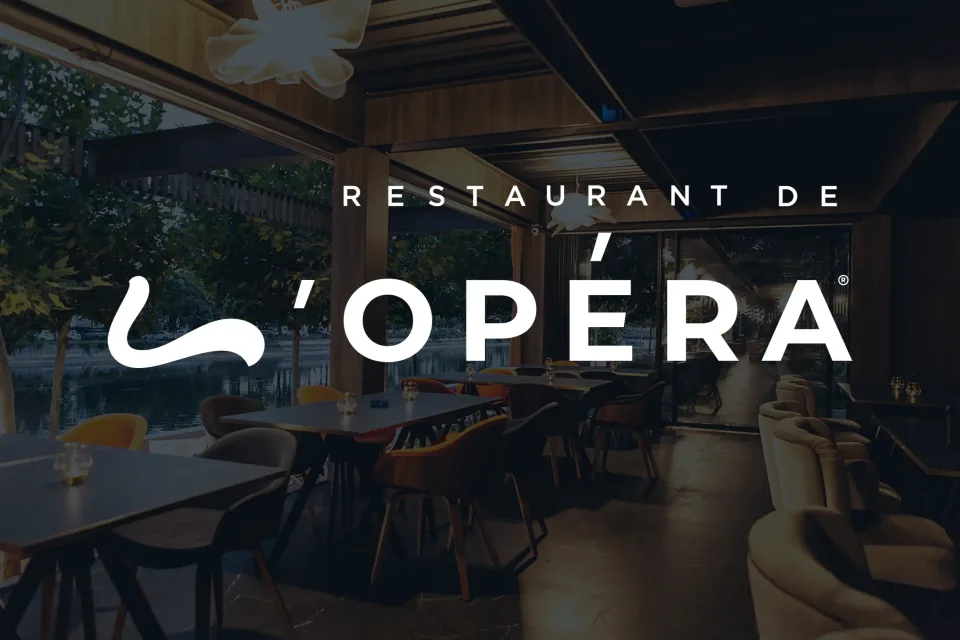L'Opera