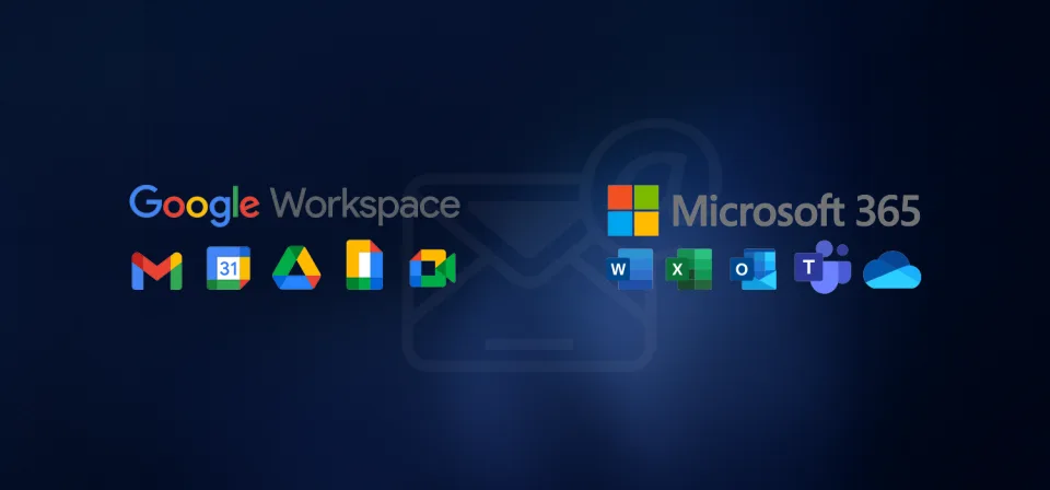 Business Email