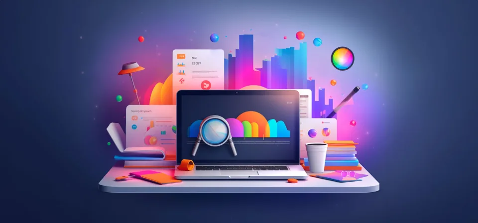 Google Ads