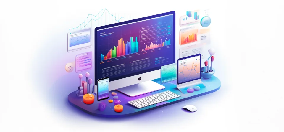 Custom CRM System Development