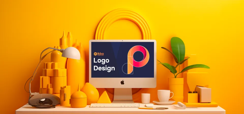 Visual Identity and Branding