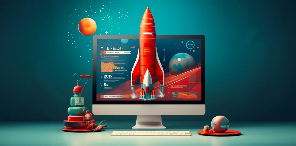 How to Create a Website That Brings in Customers and Orders