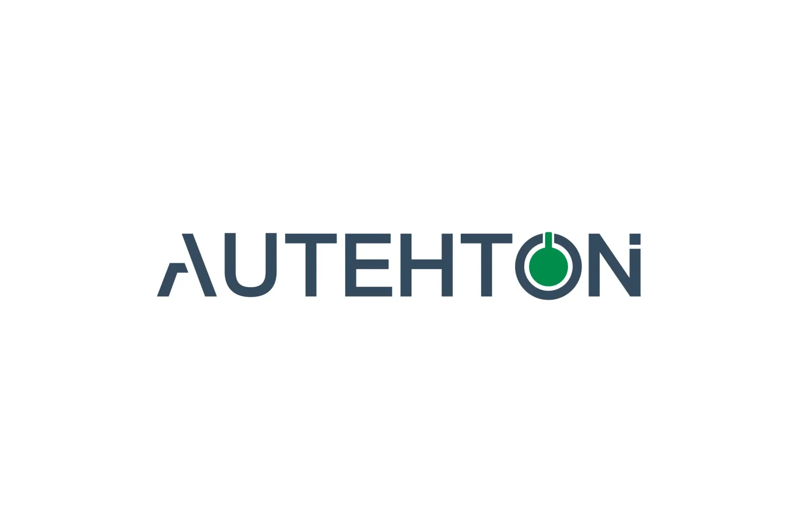 Autehton