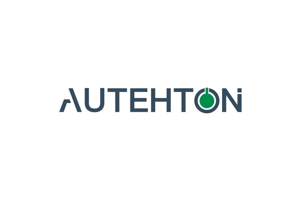 Autehton