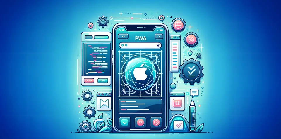 What is PWA? Exploring the Future of Web Applications