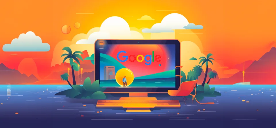 SEO Optimization