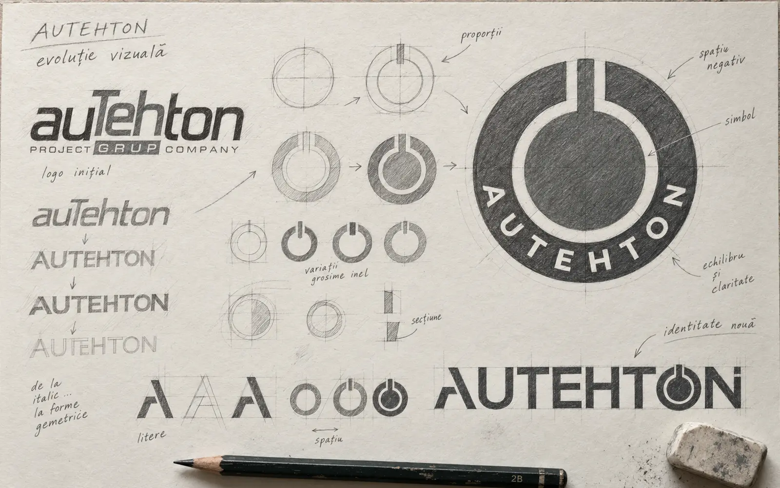 Autehton