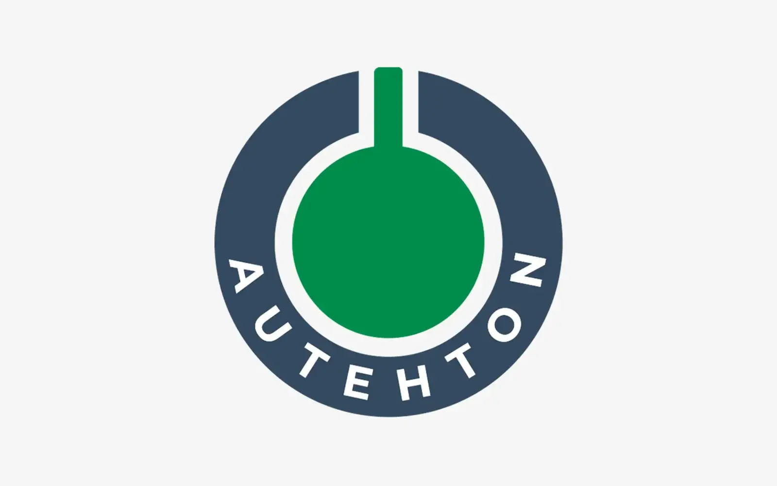 Autehton